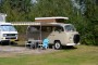 Thumbs/tn_Najaarsmeeting VW Bus Club 2016 308.jpg